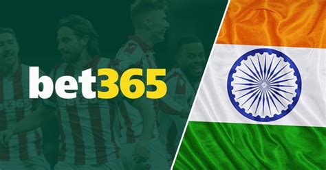 can we use bet365 in india|Full Guide: How to join Bet365 in India » Mar 2024 .